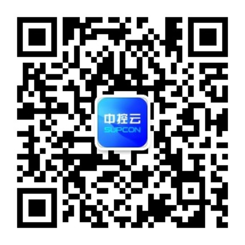 微信公众号