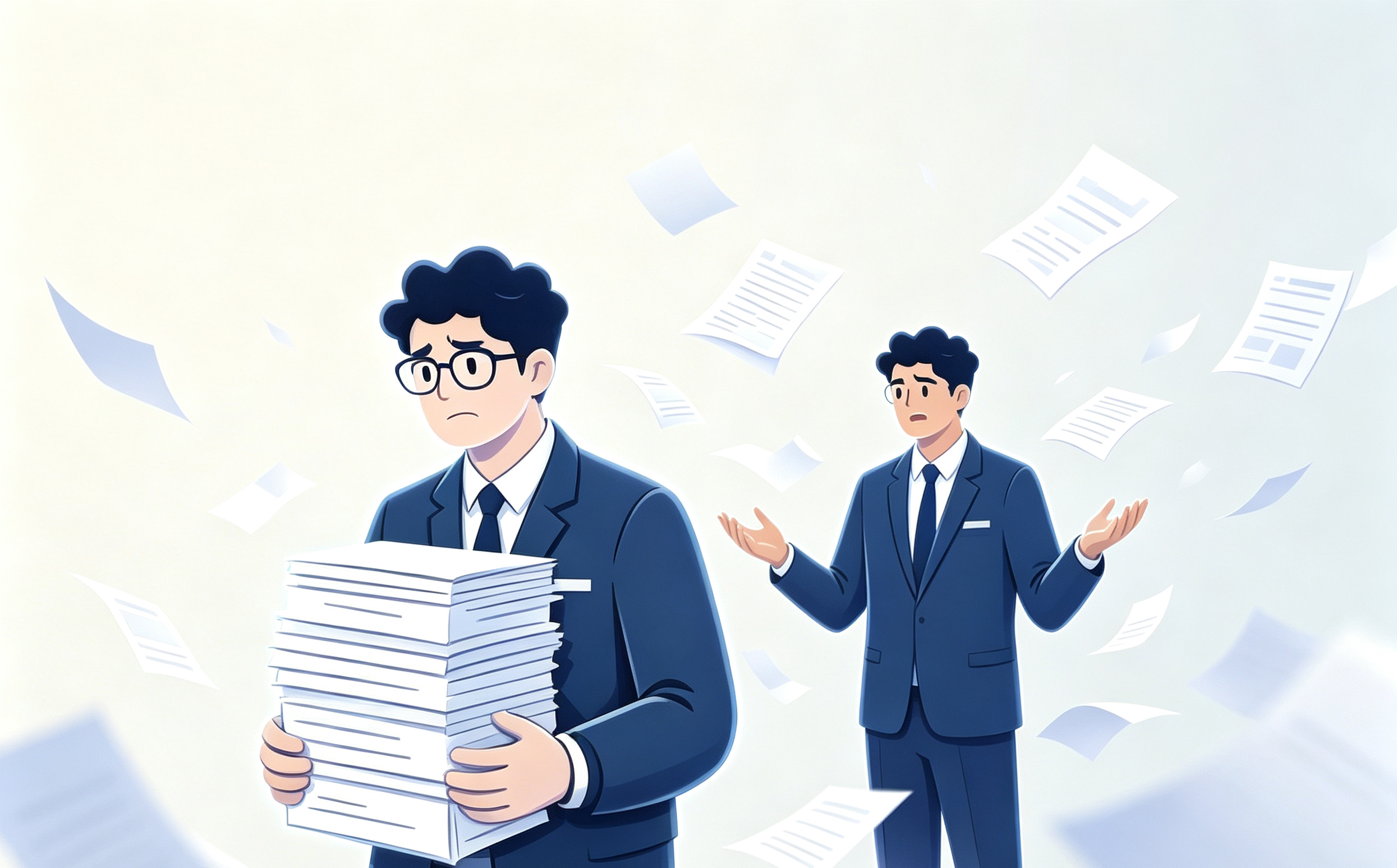 大客户门槛高<br>工厂有实力却证明不了