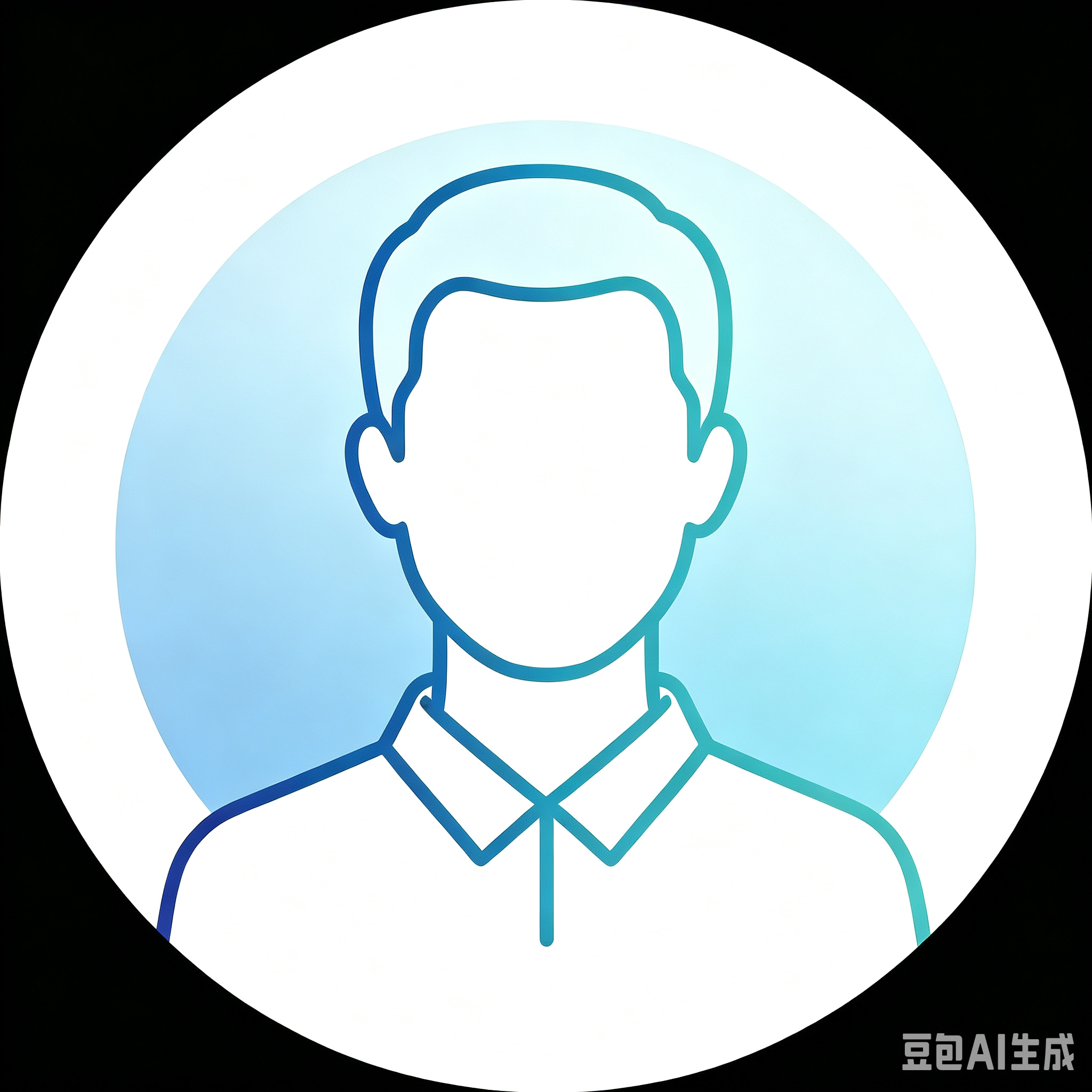庞总