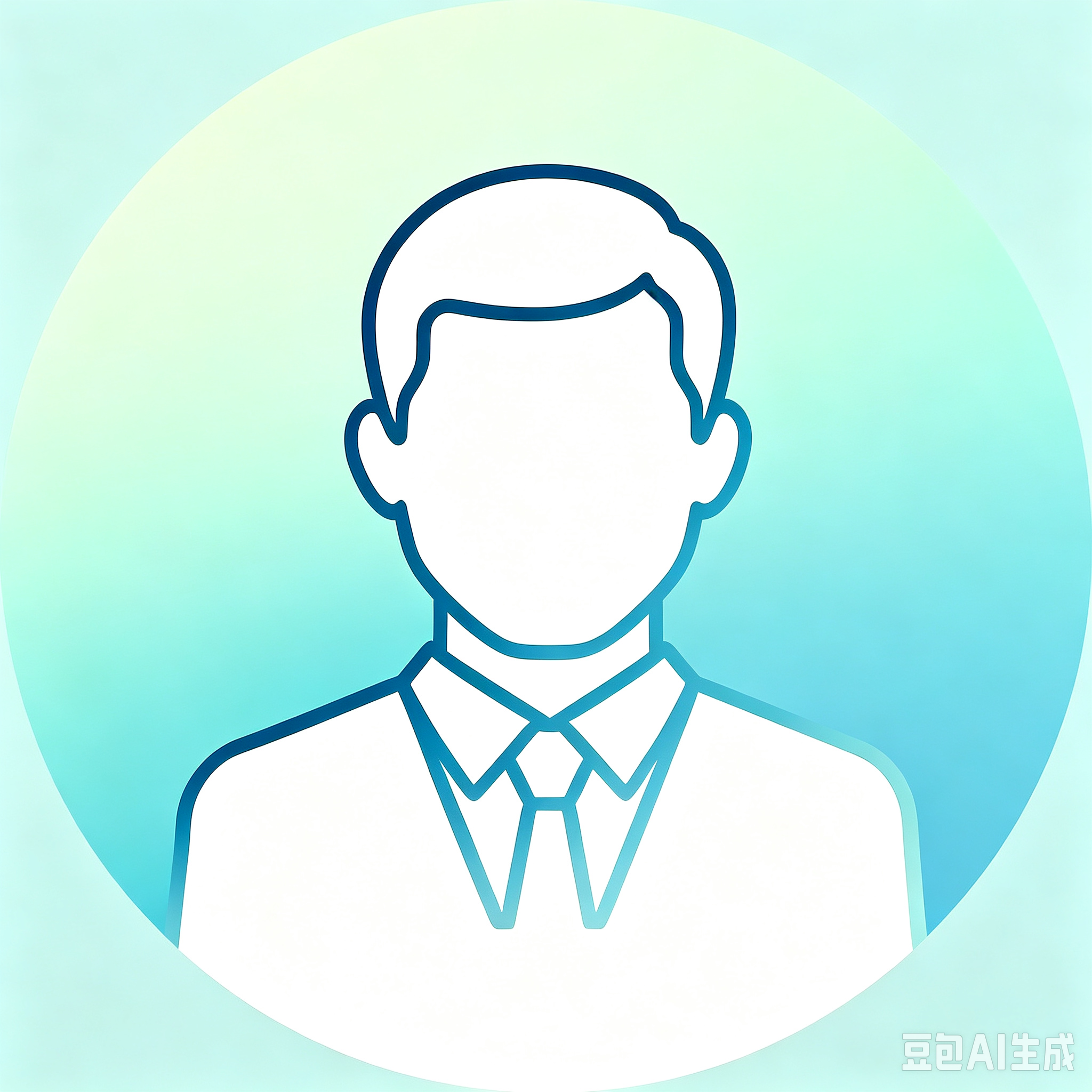 陈总