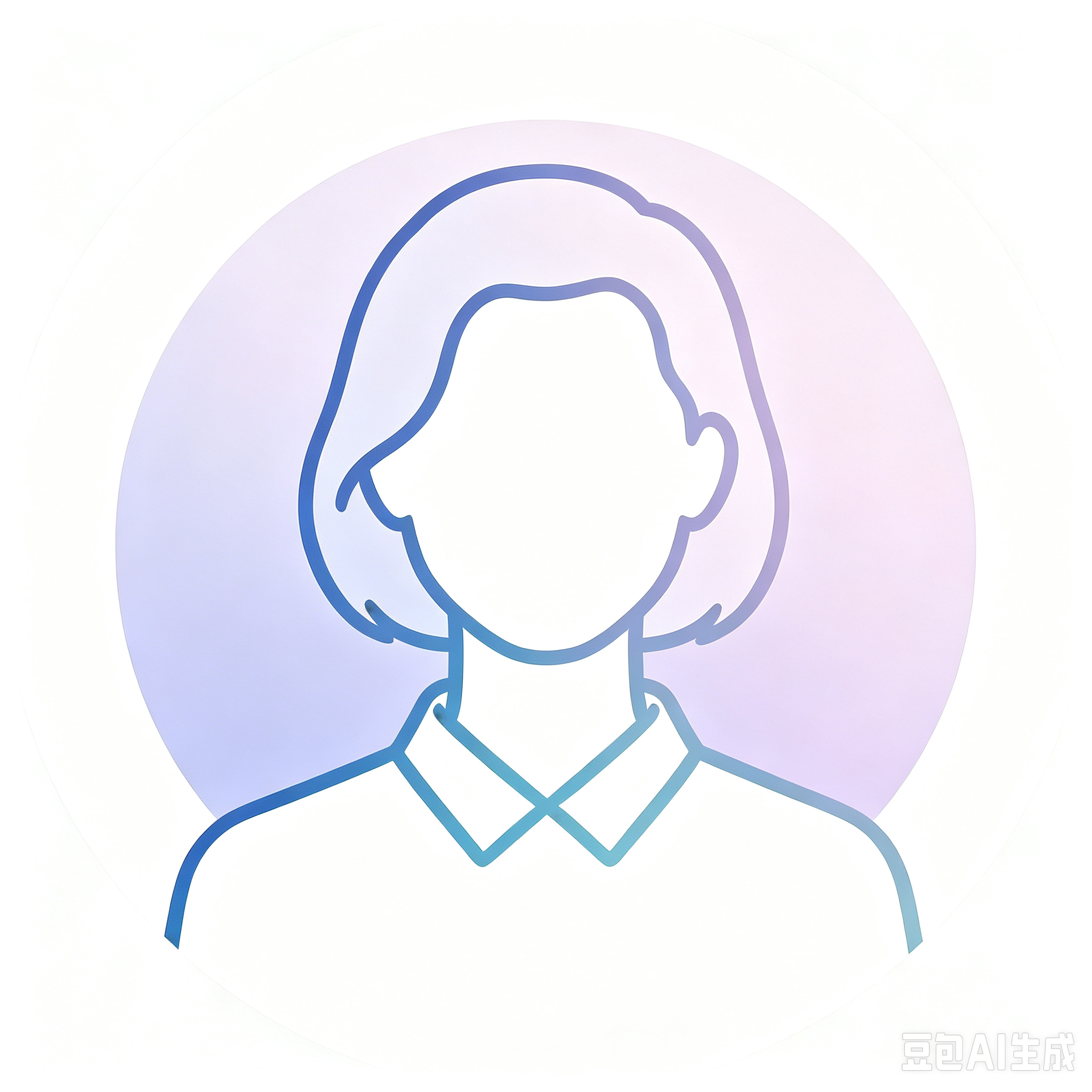 李厂长